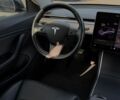 Сірий Тесла Модель 3, об'ємом двигуна 0 л та пробігом 137 тис. км за 16000 $, фото 14 на Automoto.ua