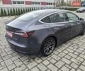 Серый Тесла Модель 3, объемом двигателя 0 л и пробегом 194 тыс. км за 14700 $, фото 4 на Automoto.ua