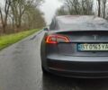 Серый Тесла Модель 3, объемом двигателя 0 л и пробегом 144 тыс. км за 16500 $, фото 23 на Automoto.ua