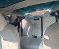 Сірий Тесла Модель 3, об'ємом двигуна 0 л та пробігом 80 тис. км за 18999 $, фото 16 на Automoto.ua