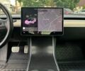 Сірий Тесла Модель 3, об'ємом двигуна 0 л та пробігом 116 тис. км за 17800 $, фото 31 на Automoto.ua