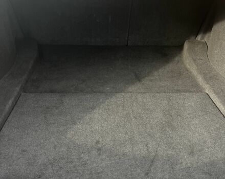 Серый Тесла Модель 3, объемом двигателя 0 л и пробегом 210 тыс. км за 14999 $, фото 11 на Automoto.ua