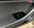 Серый Тесла Модель 3, объемом двигателя 0 л и пробегом 89 тыс. км за 16900 $, фото 8 на Automoto.ua