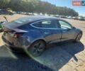 Сірий Тесла Модель 3, об'ємом двигуна 0 л та пробігом 94 тис. км за 4500 $, фото 2 на Automoto.ua