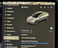 Сірий Тесла Модель 3, об'ємом двигуна 0 л та пробігом 67 тис. км за 20100 $, фото 2 на Automoto.ua