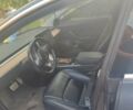 Сірий Тесла Модель 3, об'ємом двигуна 0 л та пробігом 118 тис. км за 21900 $, фото 5 на Automoto.ua