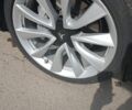 Сірий Тесла Модель 3, об'ємом двигуна 0 л та пробігом 132 тис. км за 15300 $, фото 26 на Automoto.ua