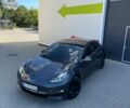 Серый Тесла Модель 3, объемом двигателя 0 л и пробегом 145 тыс. км за 14900 $, фото 8 на Automoto.ua