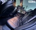 Сірий Тесла Модель 3, об'ємом двигуна 0 л та пробігом 87 тис. км за 22500 $, фото 15 на Automoto.ua