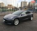 Серый Тесла Модель 3, объемом двигателя 0 л и пробегом 70 тыс. км за 20900 $, фото 42 на Automoto.ua