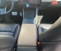 Сірий Тесла Модель 3, об'ємом двигуна 0 л та пробігом 93 тис. км за 19850 $, фото 7 на Automoto.ua