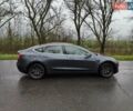 Серый Тесла Модель 3, объемом двигателя 0 л и пробегом 144 тыс. км за 16500 $, фото 18 на Automoto.ua
