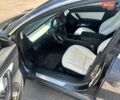 Сірий Тесла Модель 3, об'ємом двигуна 0 л та пробігом 178 тис. км за 16500 $, фото 11 на Automoto.ua