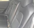 Серый Тесла Модель 3, объемом двигателя 0 л и пробегом 99 тыс. км за 16800 $, фото 26 на Automoto.ua