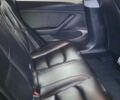 Сірий Тесла Модель 3, об'ємом двигуна 0 л та пробігом 122 тис. км за 17000 $, фото 3 на Automoto.ua