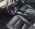 Сірий Тесла Модель 3, об'ємом двигуна 0 л та пробігом 189 тис. км за 15500 $, фото 13 на Automoto.ua