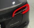 Серый Тесла Модель 3, объемом двигателя 0 л и пробегом 99 тыс. км за 16900 $, фото 9 на Automoto.ua