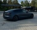 Сірий Тесла Модель 3, об'ємом двигуна 0 л та пробігом 212 тис. км за 16300 $, фото 7 на Automoto.ua