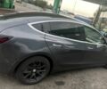 Сірий Тесла Модель 3, об'ємом двигуна 0 л та пробігом 240 тис. км за 16727 $, фото 5 на Automoto.ua