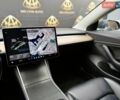 Сірий Тесла Модель 3, об'ємом двигуна 0 л та пробігом 219 тис. км за 18000 $, фото 20 на Automoto.ua