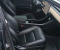 Сірий Тесла Модель 3, об'ємом двигуна 0 л та пробігом 179 тис. км за 15900 $, фото 15 на Automoto.ua