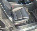 Сірий Тесла Модель 3, об'ємом двигуна 0 л та пробігом 130 тис. км за 15700 $, фото 9 на Automoto.ua