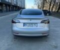 Сірий Тесла Модель 3, об'ємом двигуна 0 л та пробігом 187 тис. км за 14300 $, фото 7 на Automoto.ua