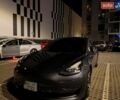 Сірий Тесла Модель 3, об'ємом двигуна 0 л та пробігом 166 тис. км за 17700 $, фото 29 на Automoto.ua