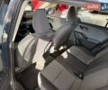 Сірий Тесла Модель 3, об'ємом двигуна 0 л та пробігом 48 тис. км за 13541 $, фото 4 на Automoto.ua