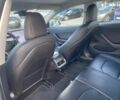 Сірий Тесла Модель 3, об'ємом двигуна 0 л та пробігом 126 тис. км за 15990 $, фото 4 на Automoto.ua