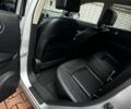 Сірий Тесла Модель 3, об'ємом двигуна 0 л та пробігом 170 тис. км за 17200 $, фото 10 на Automoto.ua