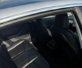 Сірий Тесла Модель 3, об'ємом двигуна 0 л та пробігом 170 тис. км за 16999 $, фото 10 на Automoto.ua