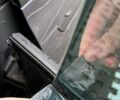 Сірий Тесла Модель 3, об'ємом двигуна 0 л та пробігом 166 тис. км за 17700 $, фото 26 на Automoto.ua