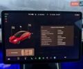 Серый Тесла Модель 3, объемом двигателя 0 л и пробегом 133 тыс. км за 12400 $, фото 15 на Automoto.ua