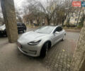 Сірий Тесла Модель 3, об'ємом двигуна 0 л та пробігом 235 тис. км за 14800 $, фото 1 на Automoto.ua