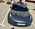 Сірий Тесла Модель 3, об'ємом двигуна 0 л та пробігом 157 тис. км за 15100 $, фото 6 на Automoto.ua