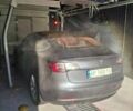 Сірий Тесла Модель 3, об'ємом двигуна 0 л та пробігом 140 тис. км за 16900 $, фото 1 на Automoto.ua