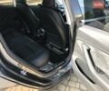 Серый Тесла Модель 3, объемом двигателя 0 л и пробегом 70 тыс. км за 20900 $, фото 15 на Automoto.ua