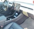 Сірий Тесла Модель 3, об'ємом двигуна 0 л та пробігом 87 тис. км за 18200 $, фото 7 на Automoto.ua