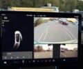 Сірий Тесла Модель 3, об'ємом двигуна 0 л та пробігом 190 тис. км за 14500 $, фото 5 на Automoto.ua