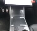 Серый Тесла Модель 3, объемом двигателя 0 л и пробегом 70 тыс. км за 20900 $, фото 60 на Automoto.ua