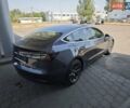 Сірий Тесла Модель 3, об'ємом двигуна 0 л та пробігом 157 тис. км за 16900 $, фото 30 на Automoto.ua