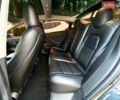 Сірий Тесла Модель 3, об'ємом двигуна 0 л та пробігом 99 тис. км за 16500 $, фото 38 на Automoto.ua