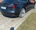 Сірий Тесла Модель 3, об'ємом двигуна 0 л та пробігом 93 тис. км за 19850 $, фото 3 на Automoto.ua