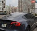 Сірий Тесла Модель 3, об'ємом двигуна 0 л та пробігом 166 тис. км за 17700 $, фото 7 на Automoto.ua