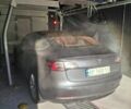 Сірий Тесла Модель 3, об'ємом двигуна 0 л та пробігом 140 тис. км за 16900 $, фото 1 на Automoto.ua