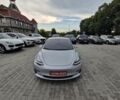Серый Тесла Модель 3, объемом двигателя 0 л и пробегом 101 тыс. км за 16300 $, фото 6 на Automoto.ua