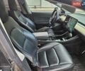 Сірий Тесла Модель 3, об'ємом двигуна 0 л та пробігом 102 тис. км за 17500 $, фото 1 на Automoto.ua