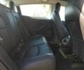 Сірий Тесла Модель 3, об'ємом двигуна 0 л та пробігом 38 тис. км за 4900 $, фото 9 на Automoto.ua