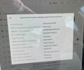 Сірий Тесла Модель 3, об'ємом двигуна 0 л та пробігом 160 тис. км за 16300 $, фото 15 на Automoto.ua